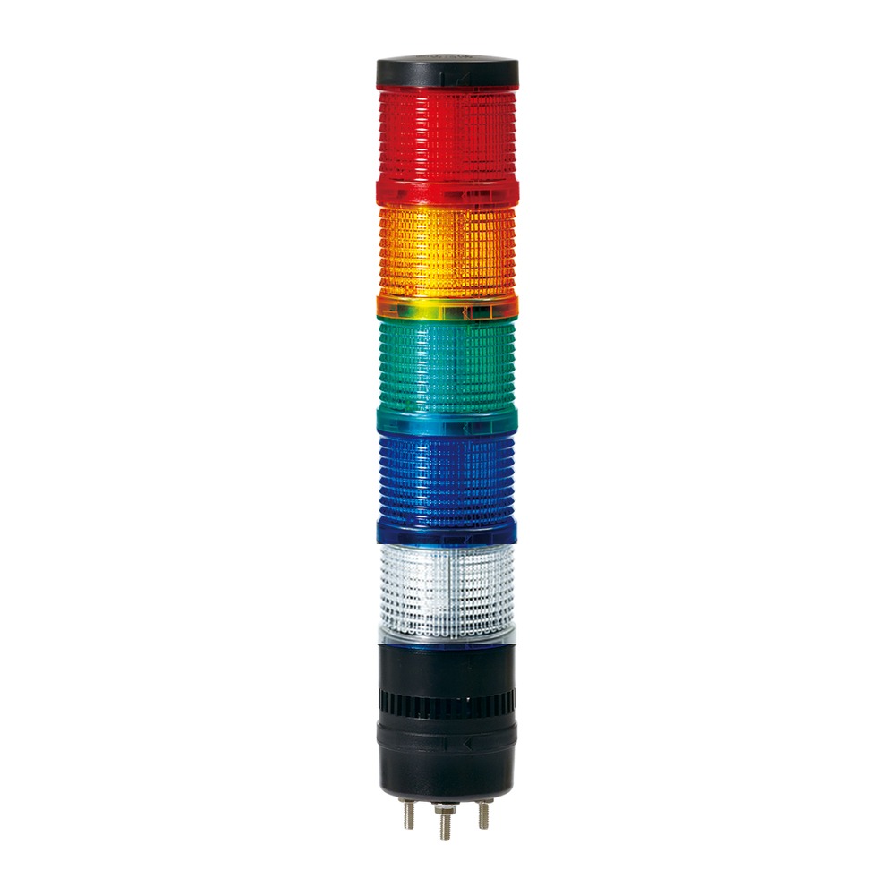 QT70MLF-BZ-5-24-RAGBW