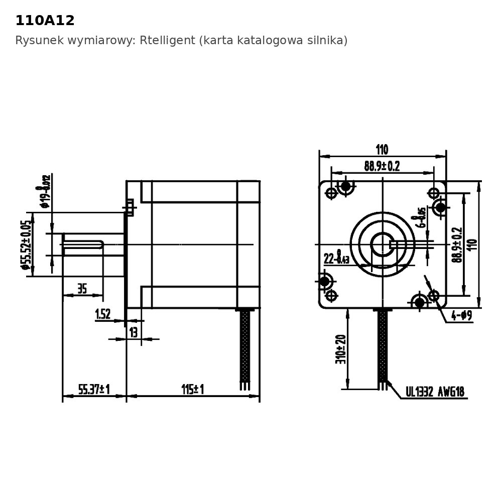 110A12