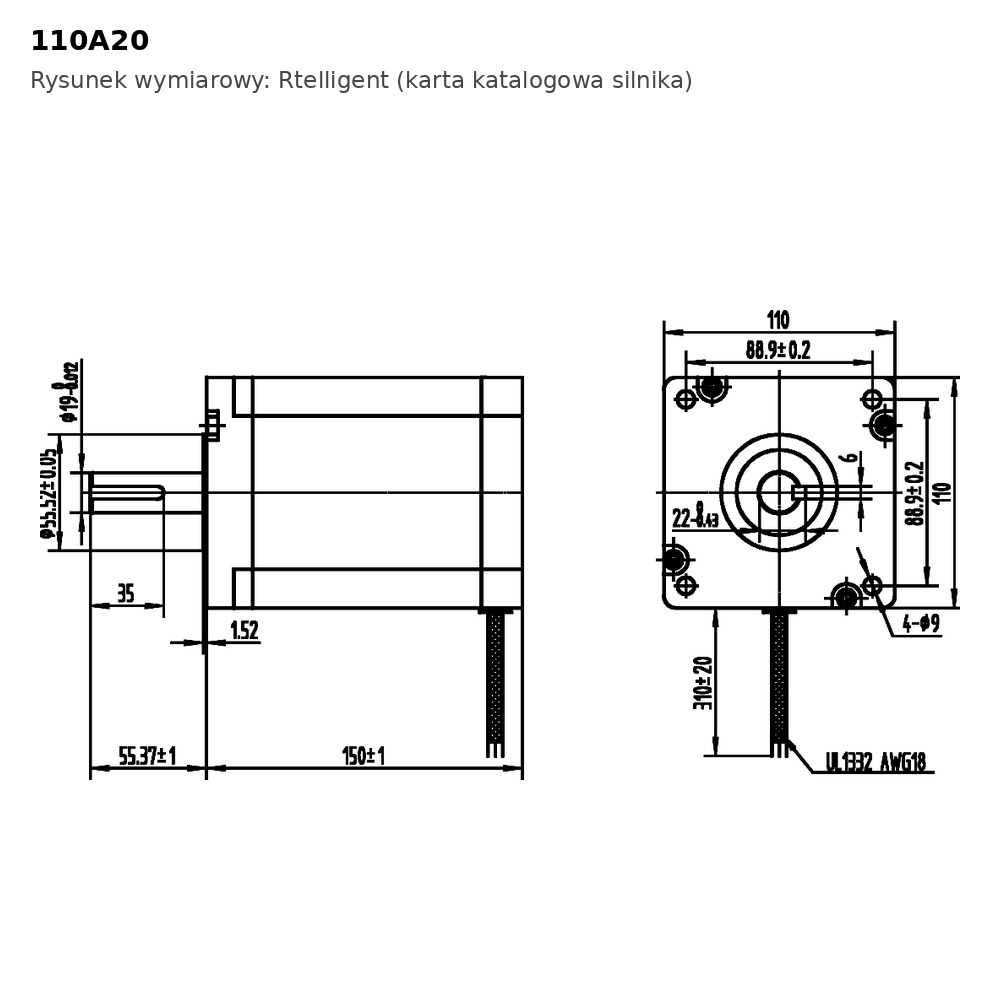 110A20