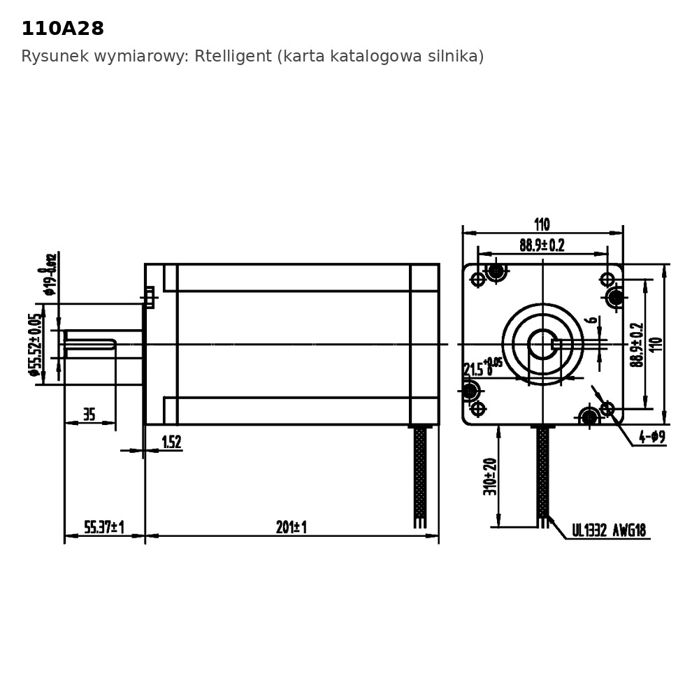 110A28