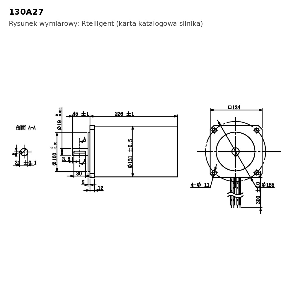 130A27
