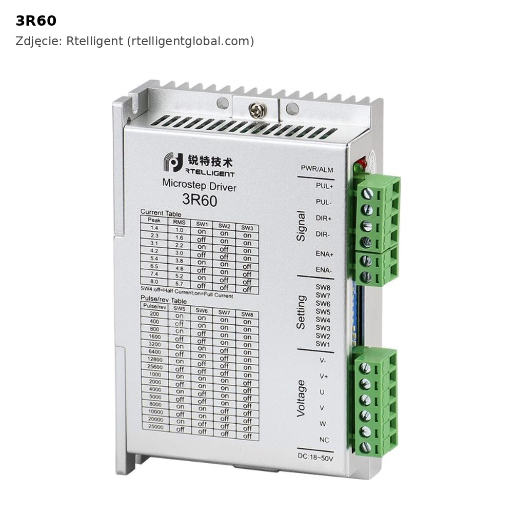 3R60