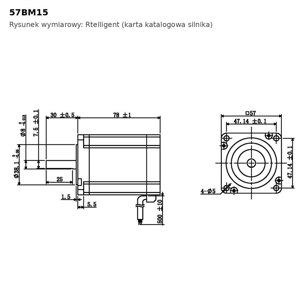 57BM15