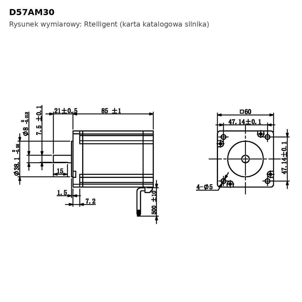 D57AM30