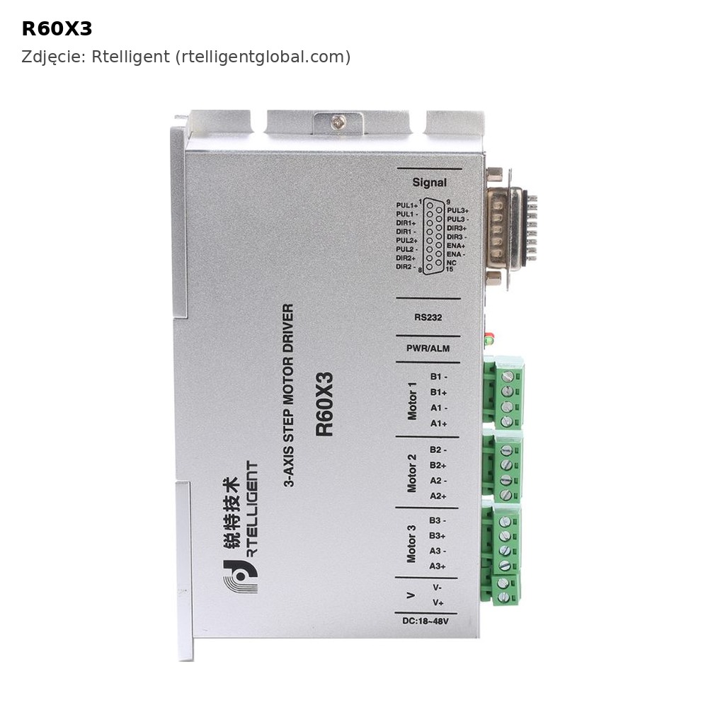 R60X3