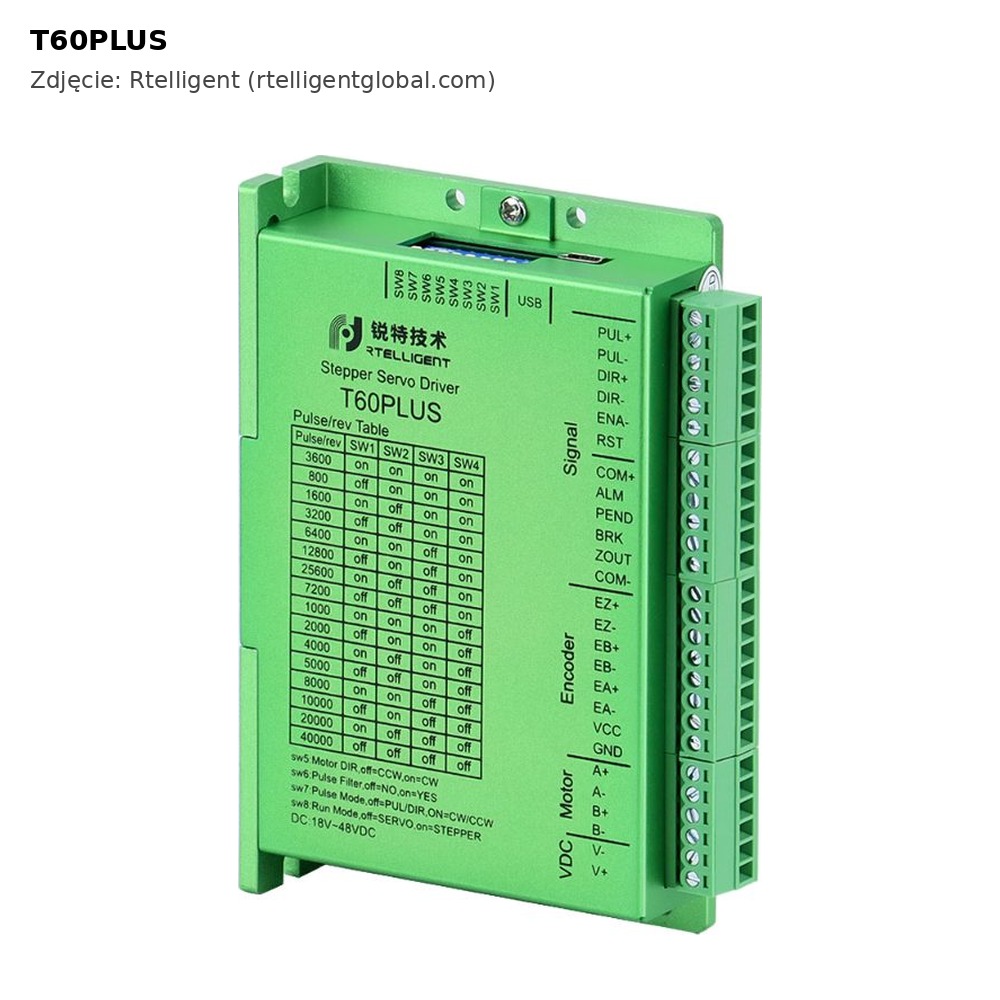T60PLUS