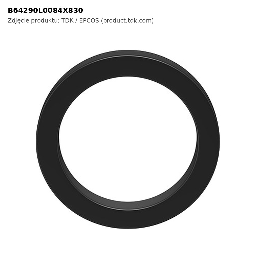 B64290L0084X830